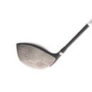 Ping G15 Graphite Mens Right Hand Driver 9* Stiff - Aldila Serrano 60