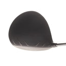 Ping G Graphite Mens Right Hand Driver 9* Regular - Grafalloy