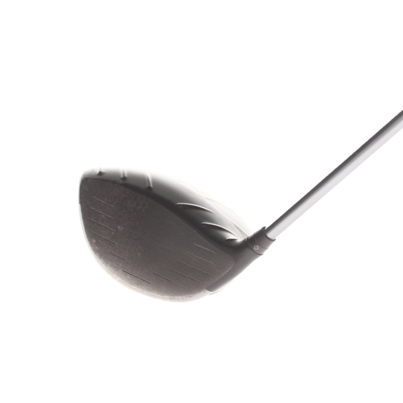 Ping G Graphite Mens Right Hand Driver 9* Regular - Grafalloy