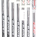 Callaway Apex 21/Apex Pro 21 Combo Steel Mens Right Hand Irons 5-AW Regular - Elevate