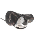 Honma T-World XP-1 Graphite Mens Right Hand Driver 10.5* Regular - Vizard 43