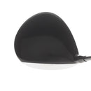 Honma T-World XP-1 Graphite Mens Right Hand Driver 10.5* Regular - Vizard 43