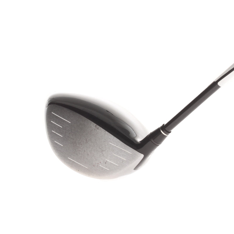 Honma T-World XP-1 Graphite Mens Right Hand Driver 10.5* Regular - Vizard 43