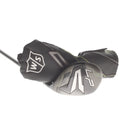 Wilson LP Graphite Mens Right Hand 3 Hybrid 19.5 Regular - Evenflow