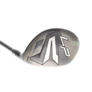 Wilson LP Graphite Mens Right Hand 3 Hybrid 19.5 Regular - Evenflow