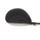 Wilson LP Graphite Mens Right Hand 3 Hybrid 19.5 Regular - Evenflow