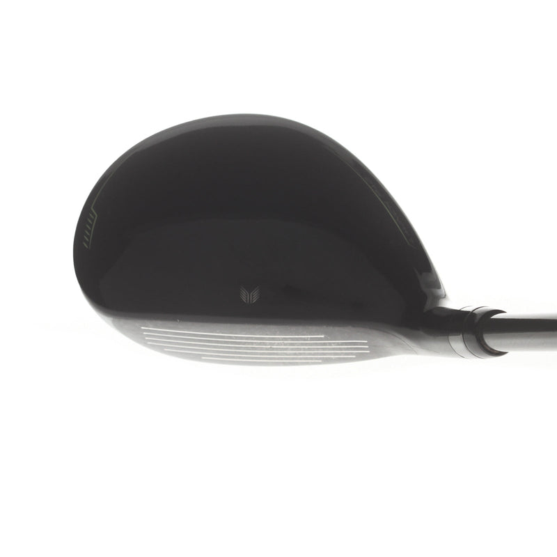 Wilson LP Graphite Mens Right Hand 3 Hybrid 19.5 Regular - Evenflow