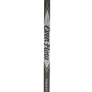 Wilson LP Graphite Mens Right Hand 3 Hybrid 19.5 Regular - Evenflow