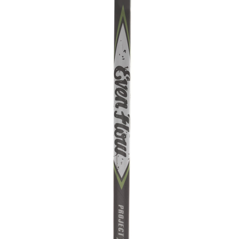 Wilson LP Graphite Mens Right Hand 3 Hybrid 19.5 Regular - Evenflow