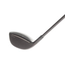 Taylormade QI10 Graphite Mens Right Hand Fairway 3 Wood 15* Stiff - ventus 6-s