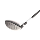 Wilson Deep red xl Graphite Mens Right Hand Fairway 5 Wood 18* Regular - Wilson wt xl