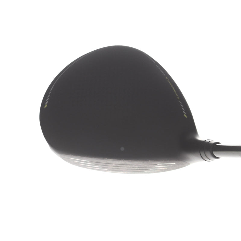 PING G430 Max Graphite Mens Right Hand Fairway 5 Wood 18* Stiff - Tensei Orange 70