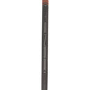 PING G430 Max Graphite Mens Right Hand Fairway 5 Wood 18* Stiff - Tensei Orange 70
