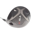 Titleist TS3 Graphite Mens Right Hand Driver 10.5* Stiff - Evenflow white 65