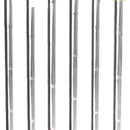 Orka gs5 Steel Mens Right Hand Irons 5-PW