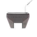 Cleveland HB Soft 2 11 Mens Right Hand Putter 34" Mallet UST Mamiya All In ACE Stability - Cleveland Straight