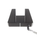 Cleveland HB Soft 2 11 Mens Right Hand Putter 34" Mallet UST Mamiya All In ACE Stability - Cleveland Straight