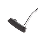 Cleveland HB Soft 2 11 Mens Right Hand Putter 34" Mallet UST Mamiya All In ACE Stability - Cleveland Straight