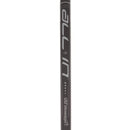 Cleveland HB Soft 2 11 Mens Right Hand Putter 34" Mallet UST Mamiya All In ACE Stability - Cleveland Straight