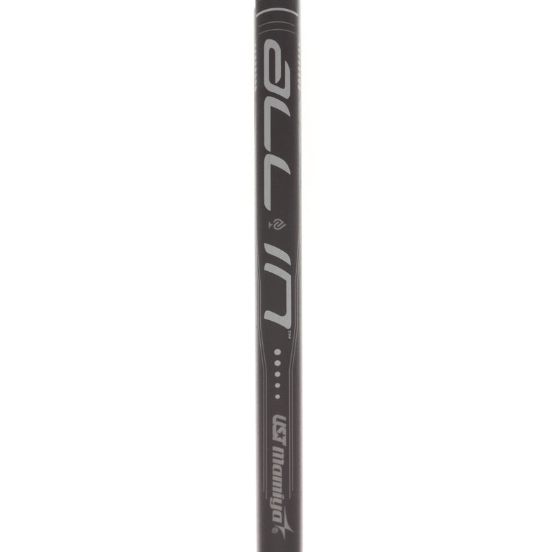 Cleveland HB Soft 2 11 Mens Right Hand Putter 34" Mallet UST Mamiya All In ACE Stability - Cleveland Straight