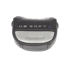 Cleveland HB Soft 2 11 Mens Right Hand Putter 34" Mallet UST Mamiya All In ACE Stability - Cleveland Straight
