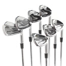 Srixon Z785/Z585 Combo Steel Mens Right Hand Irons 4-PW Stiff - Modus