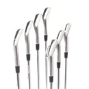 Srixon Z785/Z585 Combo Steel Mens Right Hand Irons 4-PW Stiff - Modus