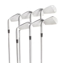 Srixon Z785/Z585 Combo Steel Mens Right Hand Irons 4-PW Stiff - Modus