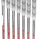 Srixon Z785/Z585 Combo Steel Mens Right Hand Irons 4-PW Stiff - Modus