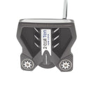 Odyssey 2-Ball Ten Arm Lock Mens Right Hand Driver 38'' Mallet - Odyssey Arm Lock