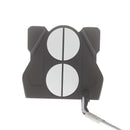 Odyssey 2-Ball Ten Arm Lock Mens Right Hand Driver 38'' Mallet - Odyssey Arm Lock