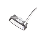 Odyssey 2-Ball Ten Arm Lock Mens Right Hand Driver 38'' Mallet - Odyssey Arm Lock