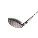 Ping G20 Graphite Mens Right Hand Fairway 5 Wood 18* Regular - TFC 169F