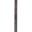 Ping G20 Graphite Mens Right Hand Fairway 5 Wood 18* Regular - TFC 169F