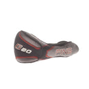 Ping G20 Graphite Mens Right Hand Fairway 5 Wood 18* Regular - TFC 169F