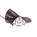 Ping G20 Graphite Mens Right Hand Fairway 3 Wood 15* Regular - TFC 169F