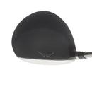 Ping G20 Graphite Mens Right Hand Fairway 3 Wood 15* Regular - TFC 169F