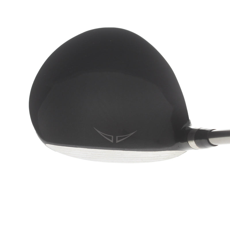 Ping G20 Graphite Mens Right Hand Fairway 3 Wood 15* Regular - TFC 169F