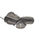 Taylormade M2 2019 Graphite Mens Right Hand 18* Stiff - Reax 65
