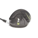 Taylormade M2 2019 Graphite Mens Right Hand 18* Stiff - Reax 65