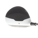 Taylormade M2 2019 Graphite Mens Right Hand 18* Stiff - Reax 65