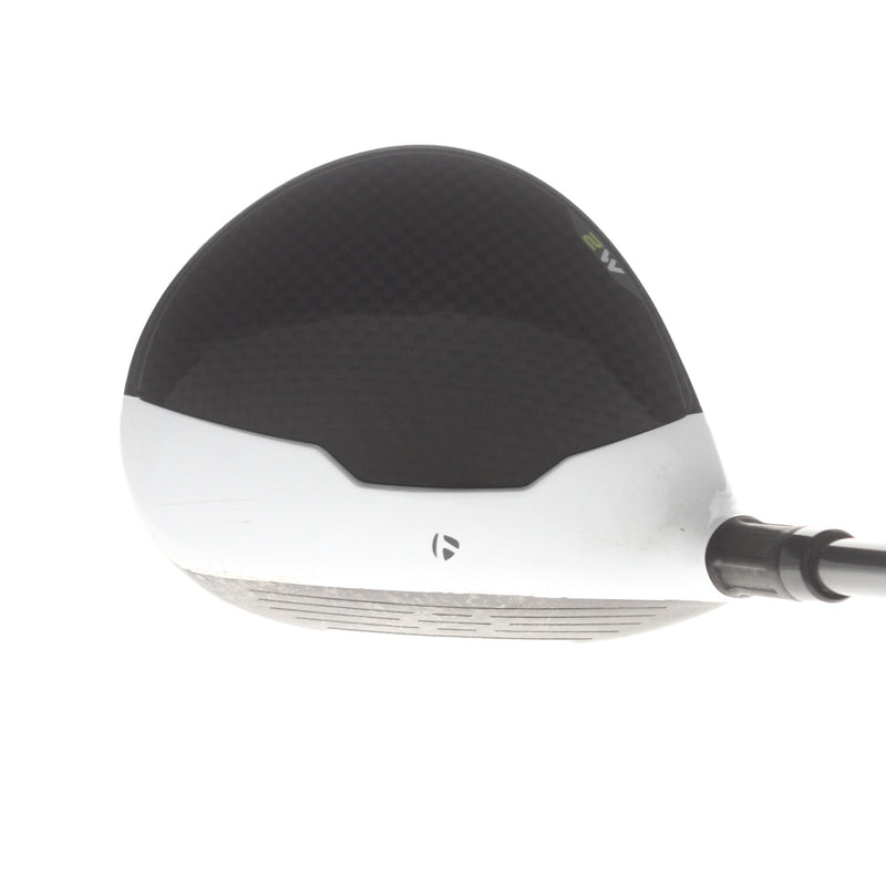 Taylormade M2 2019 Graphite Mens Right Hand 18* Stiff - Reax 65