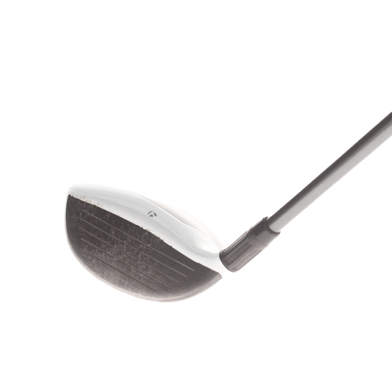 Taylormade M2 2019 Graphite Mens Right Hand 18* Stiff - Reax 65