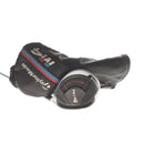 Taylormade M4 Graphite Mens Right Hand 15* Stiff - Tensei Blue 65