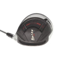 Taylormade M4 Graphite Mens Right Hand 15* Stiff - Tensei Blue 65