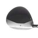 Taylormade M4 Graphite Mens Right Hand 15* Stiff - Tensei Blue 65