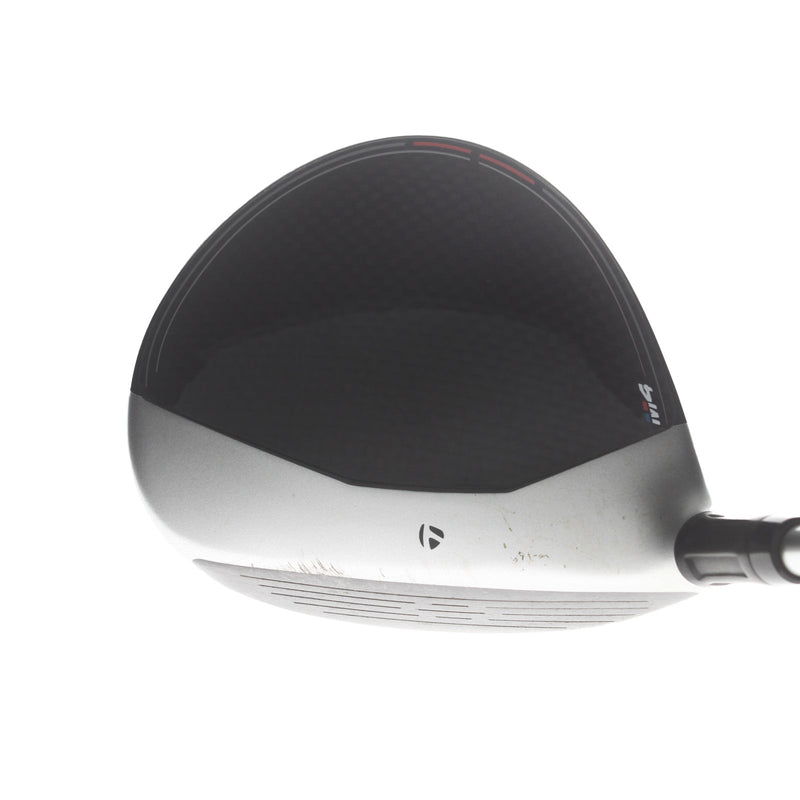 Taylormade M4 Graphite Mens Right Hand 15* Stiff - Tensei Blue 65