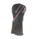 Taylormade M4 Graphite Mens Right Hand 15* Stiff - Tensei Blue 65