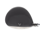 Callaway XR Speed Graphite Mens Right Hand Fairway 3 Wood 15* Senior - Hzrdus Blue 5.0 65g