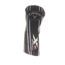 Callaway XR Speed Graphite Mens Right Hand Fairway 3 Wood 15* Senior - Hzrdus Blue 5.0 65g